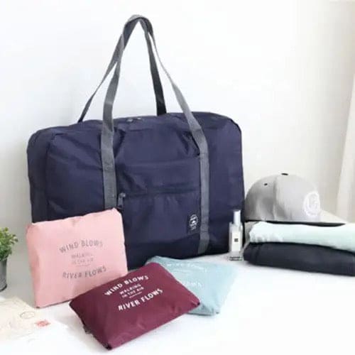 Single Shoulder Travel Bag, Multifunctional Folding Travel Bag, Large Capacity Fashion Travel Bag, Travel Luggage Organizer, Travel Pouch Hand Bag, Multifunctional Large Capacity Suitcase Organizer Bag Single Shoulder Travel Bag, Multifunctional Folding Travel Bag, Large Capacity Fashion Travel Bag, Travel Luggage Organizer, Travel Pouch Hand Bag, Multifunctional Large Capacity Suitcase Organizer Bag